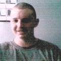 Photo of Jamie, 34, man