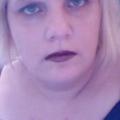Photo of shysw661, 43, woman
