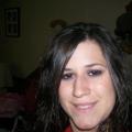 Photo of Devin, 29, woman