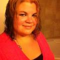 Photo of megan, 28, woman