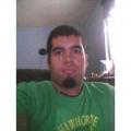 Photo of Peter, 25, man