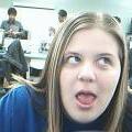 Photo of meghan, 29, woman