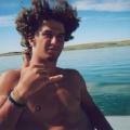 Photo of penke468, 30, man