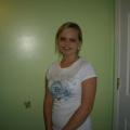 Photo of alexa334, 32, woman