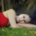 Photo of deena, 31, woman