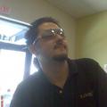 Photo of RYAN, 37, man