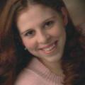 Photo of Audrey, 30, woman