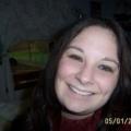 Photo of Brigid, 33, woman