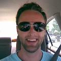 Photo of Ryan, 32, man