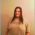 Photo of Cheryl, 29, woman