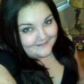 Photo of Jenna, 32, woman