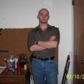Photo of norbert, 29, man