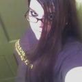 Photo of Danielle, 31, woman
