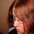 Photo of sorin050, 29, woman
