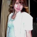Photo of Melissa, 29, woman