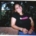 Photo of angela, 32, woman