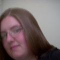 Photo of rockn496, 28, woman