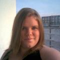 Photo of Bethany, 29, woman