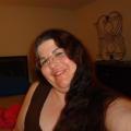 Photo of Robin, 54, woman