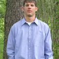 Photo of Eric, 31, man