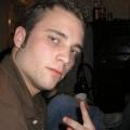 Photo of Kris, 29, man