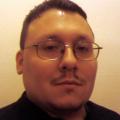 Photo of Joseph, 34, man