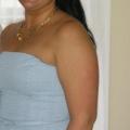 Photo of melissa, 26, woman