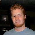 Photo of David , 34, man