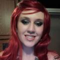 Photo of Gin, 29, woman