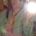 Photo of Julie, 29, woman