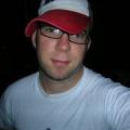 Photo of matt, 39, man
