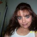 Photo of destiny, 36, woman