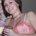 Photo of Kali, 33, woman