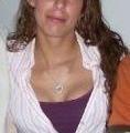 Photo of Amy, 35, woman