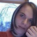 Photo of Alexian, 30, woman