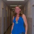 Photo of Amoria, 33, woman