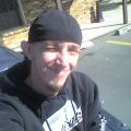 Photo of Sethers, 34, man