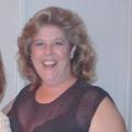 Photo of Nanci, 59, woman