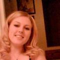 Photo of Tricia, 28, woman