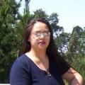 Photo of Jodi, 41, woman