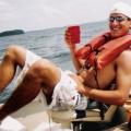 Photo of cody, 32, man