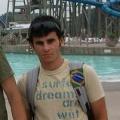 Photo of Gustavo, 29, man