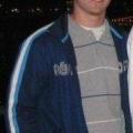 Photo of ernst890, 25, man