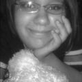 Photo of emlop792, 38, woman