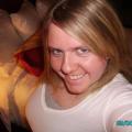 Photo of Kayla, 29, woman