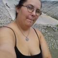 Photo of jennifer, 29, woman