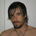 Photo of weezl920, 33, man