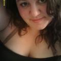 Photo of whitn328, 30, woman