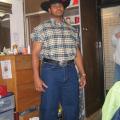 Photo of horiz869, 26, man