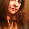 Photo of Sami, 29, woman